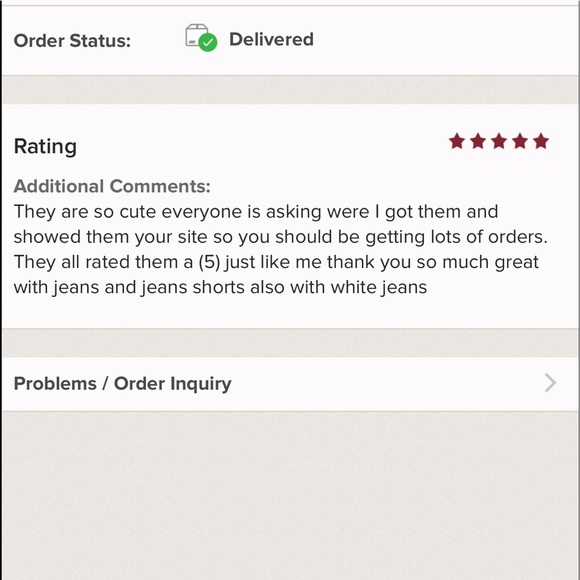 🌼 Crochet Ankle/Toe Footless Sandal - Picture 2 of 6